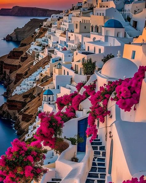 Activities In Greece, Grece Aesthetic, Grecia Aesthetic, Mykonos Aesthetic, Greece Travel Aesthetic, Summer In Greece Aesthetic, Santorini Greece Aesthetic, Santorini Aesthetic, Pictures Of Greece