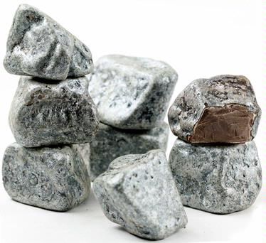 rock candy chocolate - Yahoo Image Search Results Clearing In Forest, Candy Rocks, Almond Wedding Favours, Skylanders Birthday, Skylanders Party, Chocolate Rocks, Party Themes For Boys, Chocolate Gold, Halloween Chocolate