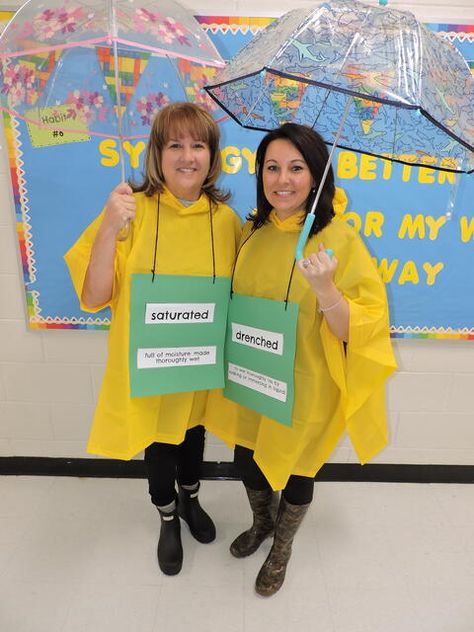 HBE: Vocabulary Parade 2022 Vocabulary Word Parade Costumes, Easy Vocabulary Parade Costumes, Vocab Parade Costumes, Vocabulary Word Costumes, Vocabulary Parade Ideas Costumes, Vocabulary Word Costumes Ideas, Vocabulary Parade Costumes, Science Vocabulary Parade, Vocabulary Parade Ideas