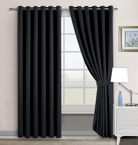 Sheers Curtains Living Room, Buy Curtains, Plain Curtains, Eyelet Curtains, Stylish Curtains, Custom Drapes, Thermal Curtains, Modern Curtains, Pleated Curtains