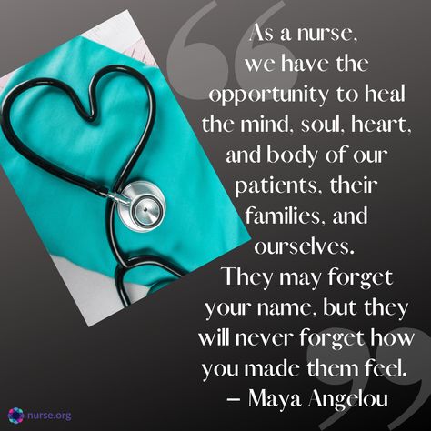 50 of the best nurse quotes for registered nurses and nursing students. Perfect for nurses week quotes, nurse appreciation, inspiration, motivation or to make you laugh. We've also included the best Maya Angelou, Pope Francis and Florence Nightingale quotes for nurses.     nurse quotes, funny nurse quotes, nurse memes, nurse appreciation quotes, florence nightingale quotes, nursing student quotes, nursing school quotes Florence Nightingale Quotes Nurses, Nurse Week Quotes, Inspirational Nurse Quotes, Day In The Life Of A Nurse, Nurses Week Quotes Funny, Nursing Student Quotes Inspirational, Nurse Appreciation Quotes, Nurses Day Quotes, Florence Nightingale Quotes