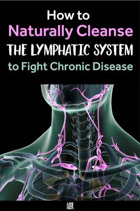 Lymph Drainage Massage, Lymph Fluid, Lymph Massage, Lymph System, Lymph Drainage, Staying Healthy, Pilates Studio, Chronic Disease, Natural Health Remedies