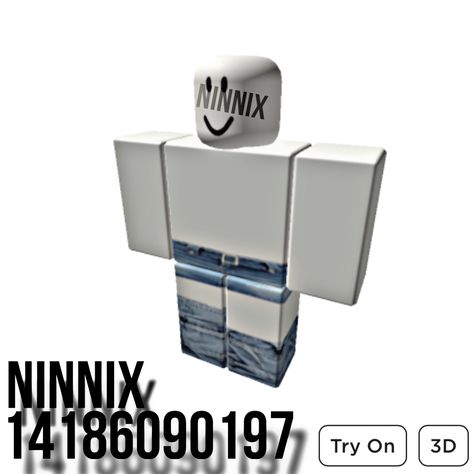 Ninnix Roblox Code, Roblox Skirts Codes, Roblox Pants Codes, Pants Codes, Roblox Pants, Cottage Core Outfit, Gyaru Kawaii, Bff Matching Outfits, Blocksburg Outfit Codes￼