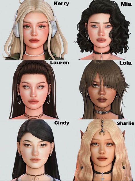 Sims 4 Cute Cc Patreon, Sims 4 Mods Appearance, Lydia Name Aesthetic, Sims 4 Cc Eunosims, Sims 4 Cc Long Skirt Patreon, Sims 4 Shaders Patreon, Sims 4 Creators, Sims 4 Cas Inspiration, Sims 4 Premade Sims Download