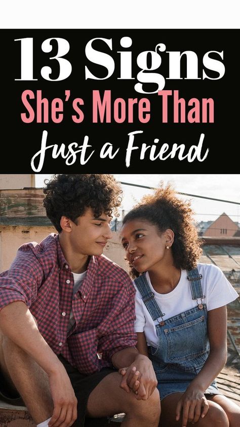 Is she more than a friend? If you notice any of these 13 signs with your man, he's probably having an affair with your friend. Getting Over An Affair, Happy Marriage Tips, Love You Boyfriend, Just A Friend, Natural Skin Care Remedies, Long Distance Love, Having An Affair, Couple Relationship, Famous Authors