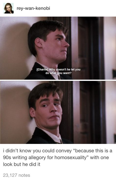 Neil And Todd Fanart, Anderperry Headcanons, Anderperry Fanart, Neil Perry, Robert Sean Leonard, Oh Captain My Captain, Chaotic Academia, Captain My Captain, Dead Poets Society