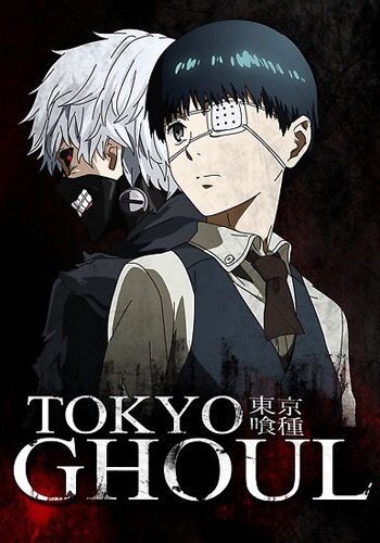 Tokyo Ghoul – My Lil Slice of Life Manga Tokyo Ghoul, Tokyo Ghoul Wallpapers, Tokyo Ghoul Manga, Ken Tokyo Ghoul, Drawing Hair, Tokyo Ghoul Kaneki, Tokyo Ghoul Anime, Tv Tropes, Watch Cartoons