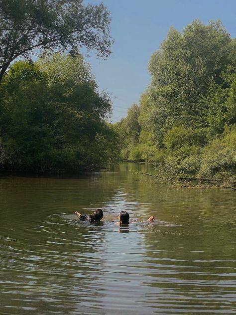 Summer Aesthetic Scenery, Call Me By Your Name Summer Aesthetic, Esmecore Aesthetic, Dorothycore Aesthetic, Your Name Core, Sufjan Stevens Summer Wallpaper, Cmbyn Summer Aesthetic, Mid Summer Aesthetic, Lakes Aesthetic