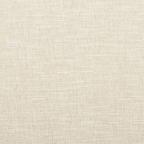 Kravet Smart - 35518-1116 | Kravet Smart Fabric, Upholstery Fabric Samples, Kravet Fabrics, Indoor Outdoor Furniture, White Upholstery, Drapery Hardware, Fabric Houses, Blog Branding, Cloth Fabric