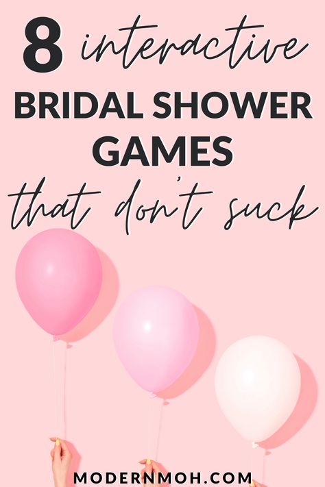 Bridal Shower Veil Game, Minute To Win It Games Bridal, Bachelorette Games For Small Group, Bridal Shower Games Funny Interactive, Easy Bridal Shower Games, Interactive Bridal Shower Games, Bridal Pictionary, Kitchen Tea Games, Bride Shower Games