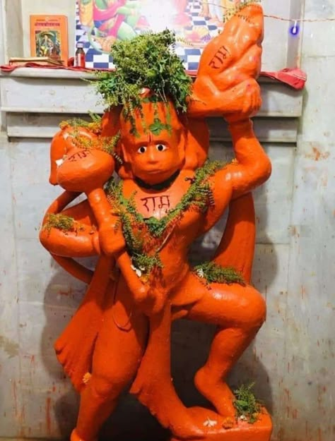 Hanuman Ji Snapchat Story, Hanuman Mandir Snap, Hanuman Ji Mandir, Mehandipur Balaji, Prabhu Shree Ram, Shree Ram Sita, Shree Hanuman Chalisa, Sita Mata, Anjaneya Swamy