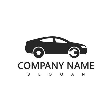 advanced car care center logo Center Logo, Car Service, Car Logos, Company Names, Company Logo, ? Logo, Logos