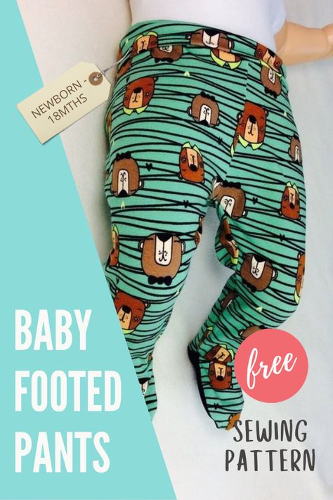 sewing patterns for baby boy Baby Boy Pants Pattern Free, Grow With Me Pants Pattern Free, Sewing For Newborns, Newborn Sewing Projects, Baby Pants Pattern Free, Sew Baby Pants, Newborn Sewing Patterns, Baby Boy Sewing Patterns, Baby Pants Sewing Pattern