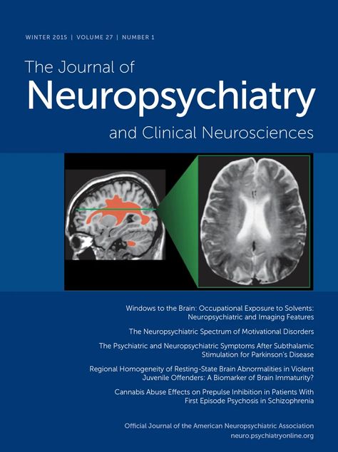 Vitamin B12 deficiency has long been associated with a wide variety of hematological, neurological, and psychiatric disorders. The role of vitamin B12 deficiency as one of the few treatable causes of dementia, however, is still controversial. The authors report on 2 elderly patients suffering from cognitive impairment and psychotic symptomatology probably related to cobalamin deficiency, who showed improvement after parenteral vitamin B12 substitution. The literature concerning the pathophysiolo Attention Deficit, Thyroid Function, Neurological Disorders, Psychiatry, The Journal, Neuroscience, Pediatrics, Authors, Disease