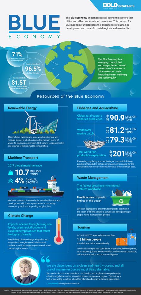 Get the scoop on the #thegreeneconomy vs #theblueeconomy. Infographic About Globalization, Blue Infographic Design, Geography Infographic, Economy Poster, Blue Infographic, Economy Infographic, Blue Economy, Infographic Layout, Research Poster