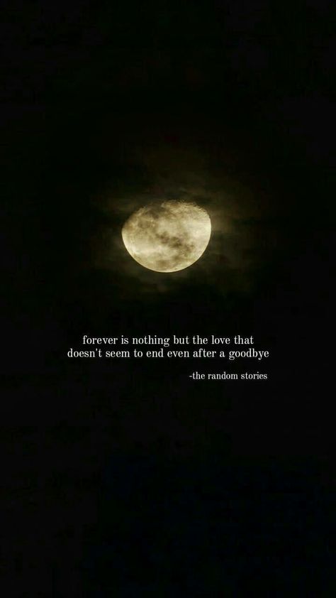 Nothing Last Forever Quotes, I Dont Wanna Say Goodbye Quotes, Goodbye Forever Quotes, Goodbye Snapchat, Nothing Lasts Forever Quotes, Goodbye Love Quotes, End Of Year Quotes, Nothing Is Forever, Goodbyes Are Not Forever