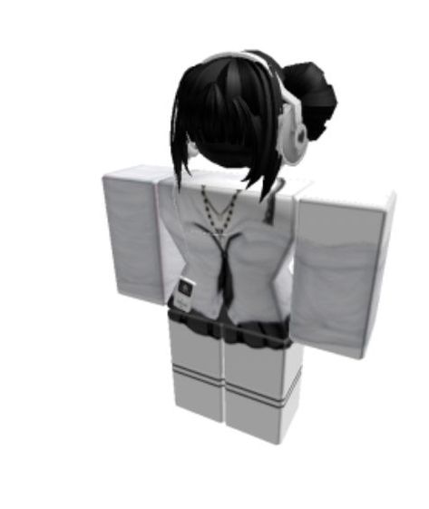 Evade Mommy Avatar, R6 Fem Roblox Avatars, Matching Roblox Fits Girl, Roblox R6 Fits Girl, R6 Roblox Avatars Girl, R6 Outfits, R6 Fits, Roblox Pfp, Cute Roblox Avatars