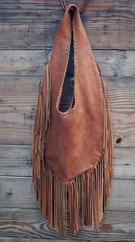 Boho Leather Bags, Medicine Bags, Cheap Purses, Popular Handbags, Fringe Purse, Shoulder Bag Brown, Fringe Bags, Handbags Affordable, Cheap Handbags