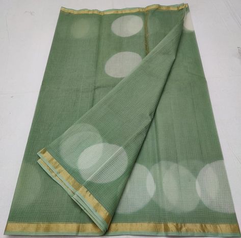 Exclusive Kota Cotton Sarees
saree design: These are kota sarees with blouse Kota Cotton Sarees, Fancy Sarees With Price, Siri Designers, Shibori Print, Cotton Saree Designs, Bank Deposit, Kota Sarees, Saree Design, Fancy Dresses Long