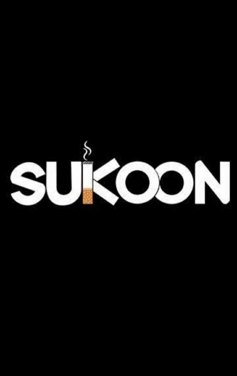 Sukoon Text Png, Sukoon Png, Hindi Love Song Lyrics, Adventure Tattoo, Xiaomi Wallpapers, Title Ideas, Army Images, Wallpaper Iphone Love, Presets Download