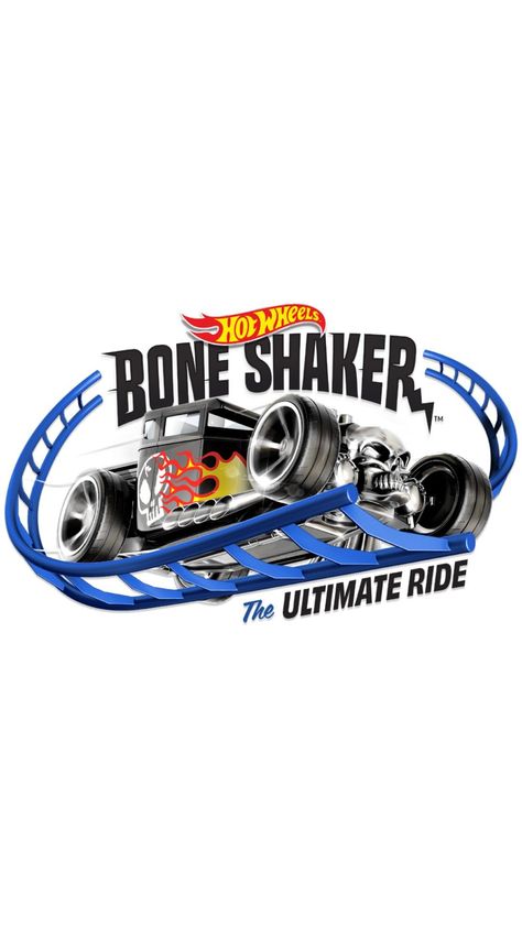 Mattel Adventure Park (@matteladventureparkaz) • Instagram photos and videos Bone Shaker, Hot Wheels Birthday, Adventure Park, Travel Usa, Cool Toys, Photo And Video, Instagram Photo, Instagram