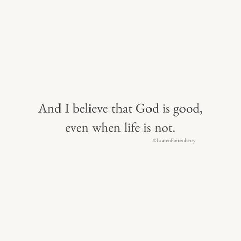 Short Bible Quotes, Bible Quotes Background, Cute Bible Verses, Short Bible Verses, Motivational Bible Verses, Christian Quotes Wallpaper, Cute Bibles, Christian Verses, Bible Verses About Love