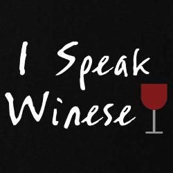 Wine Jokes, Premium Wine, Wine Down, Drinking Quotes, John Krasinski, Wine Signs, Wine Quotes, Wine Humor, Wine Time