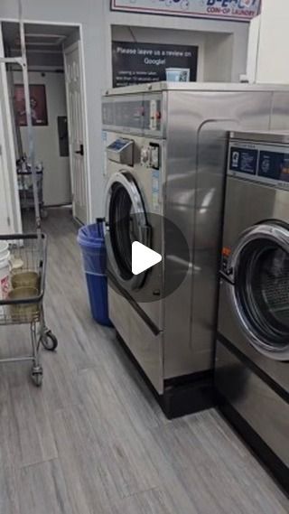 Hannah Ingram on Instagram: "Carlos shares with us how much money his laundromat made in 10 days! Comment "passive" and I will DM you a link to my free training showing you how you can buy your 1st car wash or laundromat in 2024." 1st Car, Money Savers, Self Serve, Money Saver, Free Training, Business Opportunities, Car Wash, Passive Income, A Car