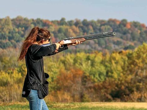 Target Aesthetic, Shooting Sport, Clay Pigeon Shooting, Aesthetic Country, Clay Pigeon, Clay Shooting, Skeet Shooting, Trap Shooting, Sporting Clays