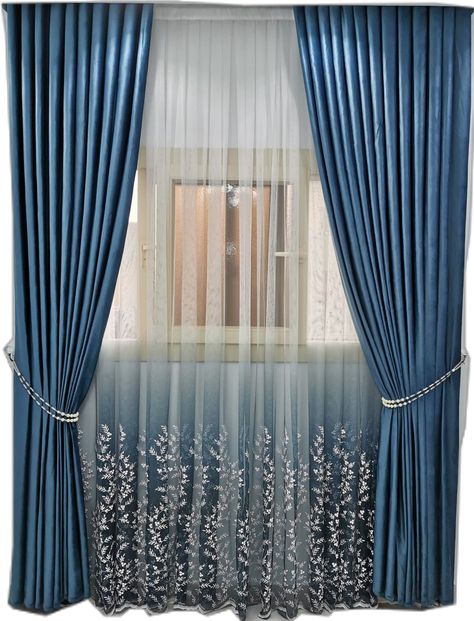 Royal Curtains, Luxury Curtains Living Room, Latest Curtain Designs, Curtain Designs For Bedroom, Window Curtain Designs, Curtains Design, Curtains Living Room Modern, Shower Plumbing, Geometric Curtains