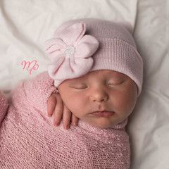 Newborn Girls Beanie Hats | Baby Hats, Infant Hats & Toddler Headbands Newborn Girl Hospital, Newborn Bow Hat, Girls Beanie Hats, Newborn Hospital Hats, Infant Hat, Pink Sparkles, Newborn Hospital, Baby Boy Hats, Usa Baby