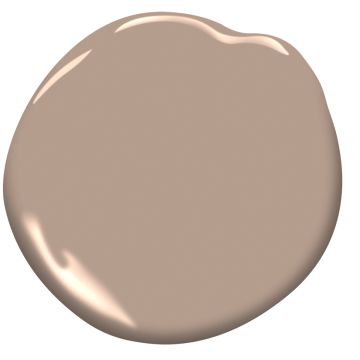 Benjamin Moore Chocolate Mousse, Baywood Brown Benjamin Moore, Benjamin Moore Whispering Woods, Best Benjamin Moore Browns, Frosted Toffee Paint Benjamin Moore, Ashen Tan Benjamin Moore, Whispering Woods Benjamin Moore, Burnt Cinnamon Benjamin Moore, Fallen Timber Benjamin Moore