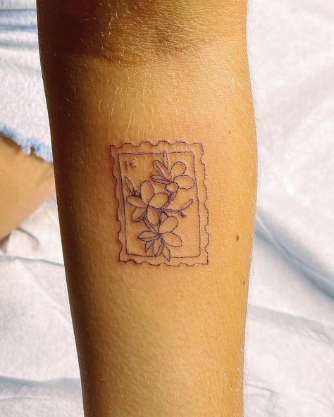 Vermont Tattoo, Unique Minimalist Tattoo, Surfer Tattoo, Hawaii Tattoos, M Tattoos, Detailed Tattoo, Elegant Tattoos, Little Tattoos, Simplistic Tattoos