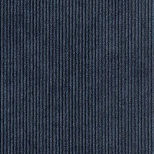 NEW - Corduroy Cloth 8920 from The world's leader in natural, textured and specialty wallcoverings Interior Wall Paper, Phillip Jeffries Wallpaper, Corduroy Texture, Primary Books, Peacock Wallpaper, Phillip Jeffries, Statement Wall, Wall Finishes, Corduroy Fabric