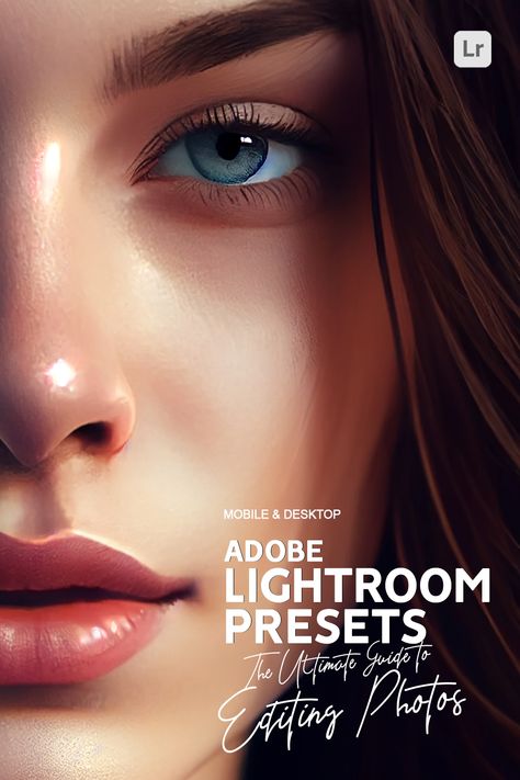 The Best Lightroom Presets For Photo Editing Lightroom Copy Paste Photo, Lightroom Presets Dng Download, Lightroom Raw Presets Download, Adobe Lightroom Presets Film, Lightroom Presets Face Smooth, Photoshop Editing Tutorials, Pretty Presets, Adobe Tutorials, Wedding Presets