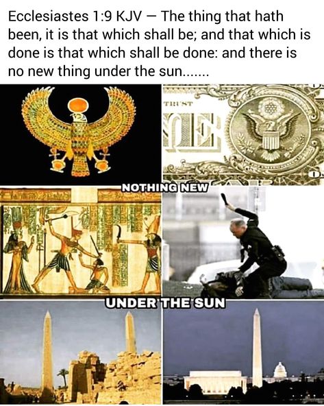 Nothing New Under The Sun, Oh Suddenly Egyptian God, Egyptian God Sekhmet, Kemetic Paganism, Offerings For Sekhmet, Bes God Egyptian, Studie Hacks, African History Truths, African American History Facts