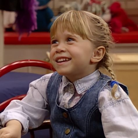 Full House Michelle Tanner, Olsen Twins Movies, Full House Michelle, Michelle Tanner, Fuller House, Dr House, Olsen Twins, Mary Kate Olsen, Mary Kate