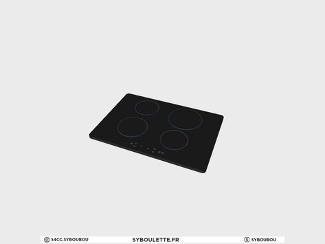 The Sims Recourse, Oven Sims 4 Cc, Sims 4 Cc Stove Top, Sims 4 Stove Top, Sims 4 Stove Cc Patreon, Stove Cc Sims 4, Sims 4 Cc Stove Functional, Ts4 Cc Stove, Sims 4 Cc Kitchen Appliances