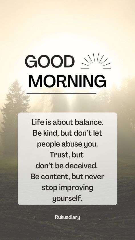 Quotes - Life - Daily Motivation - Inspirational -Smile Smile Quotes, Inspirational, Quotes Daily, Daily Quotes, Quotes of the Day, Motivational, Inspirational, Life, Wisdom, Quote Life - Quotes - Motivational - QOTD - Daily Morning Quotes - Captions #quote #life #quotes #motivational #motivation #inspirational #quotesoftheday #quoteoftheday #morningquotes #goodmorningquotesandimages #dailyquotes #dailyquote #whatsappquotes #instacaptions #people #instagramcaptions #instacaptions Quote Of Day, Smile Quotes Inspirational, Early Morning Quotes, Daily Inspiration Quotes Motivation, Pin Terest, Identity Quotes, Morning Motivation Quotes, Good Morning Motivation, Smile Smile