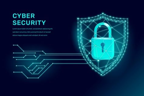 Protect against cyber attacks infographic | Free Vector Security Certificate, Facebook Profile Photo, Education Poster Design, Security Logo, Learn Computer Coding, Ethical Hacking, Security Technology, Wallpaper Android, Data Security