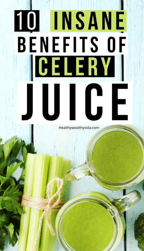 Benefits Of Juicing Celery, Celery Juice Diet, Celery Juice Shots, Celery Water Recipe, Benefits Of Juicing Facts, Celery Powder Benefits, Celery Water Benefits, Benefits Of Celery Juice In The Morning, Celery Juice Recipe Blender