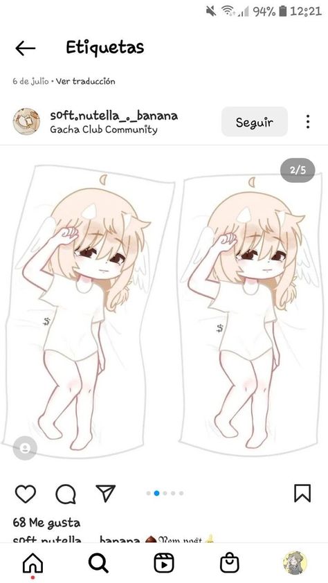 Props Art, Club Design, Body Pillow, Art Tutorials, Cute Art, Anime Art, Zelda Characters, Pillows, Anime