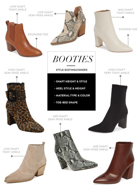 Clothes Tricks, Brown Ankle Boots Outfit, Ankle Boots With Leggings, Dress With Ankle Boots, 2020 Aesthetic, Ankle Boots With Jeans, Leopard Ankle Boots, Boots Fall Ankle, Pointed Ankle Boots