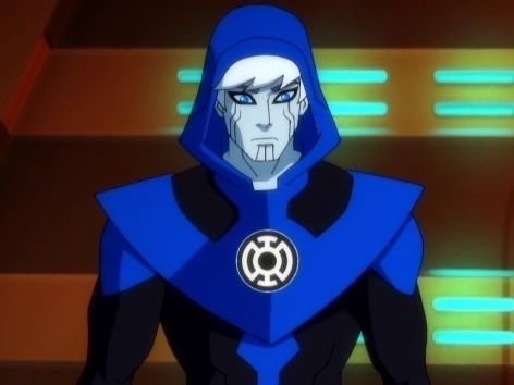 Blue Lantern Oc, Blue Lantern Razer, Green Lantern Razer, Aqualad Young Justice, Green Lantern Laira, Green Lantern Concept Art, Blue Lantern Corps, Green Lantern Guy Gardner, Green Lantern Redesign