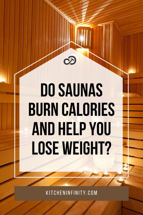 Losing Weight In A Sauna, Sauna Quotes, Sauna Build, How To Burn More Calories, Sauna Health Benefits, Infrared Sauna Benefits, Diy Sauna, Sauna Kits, Sauna Benefits