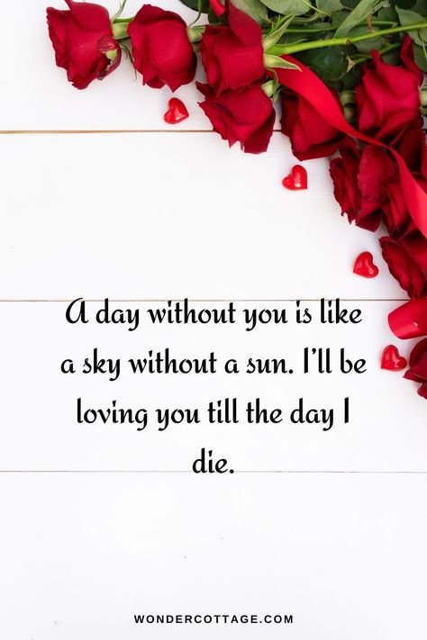 Happy Valentines Day Quotes For Him, Valentines Day Quotes For Him, Still Falling For You, Happy Valentine Day Quotes, Valentines For Singles, Valentines Day Messages, Inspiring Messages, Love Heart Images, Happy Couple Quotes