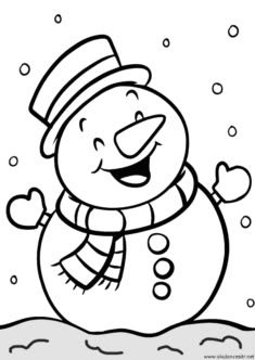 Wood Burning Patterns, Christmas Designs, Coloring Pictures, Vault Boy, Merry Christmas, Stone, Christmas, Pattern, Fictional Characters