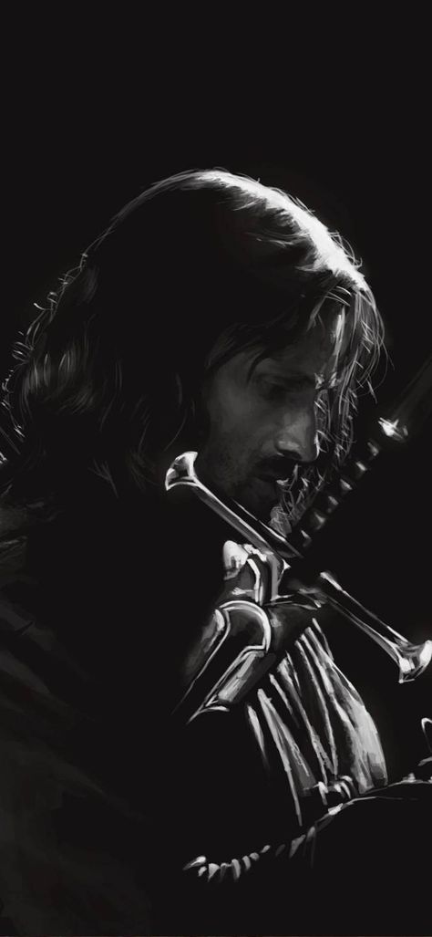 Aragorn Wallpaper Iphone, Uk Icon, Middle Earth Art, Viggo Mortensen, Into The West, Theme Tattoo, Lotr Art, Septième Art, Gra O Tron