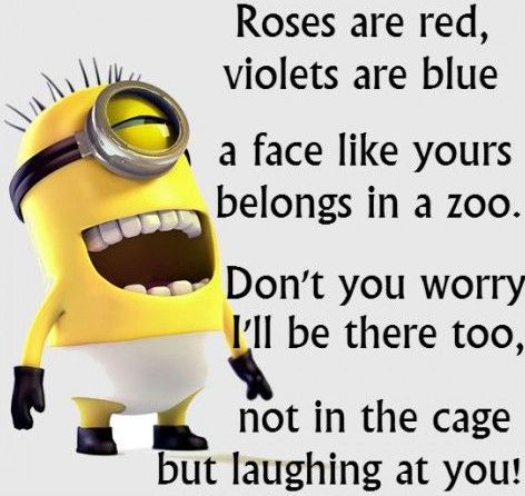 HAHAHAHAHA Minion Meme, Minion Memes, Famous Memes, Minions Humor, Funny Minion Pictures, Funny Minion Memes, Minion Pictures, Minion Jokes, Minions Love