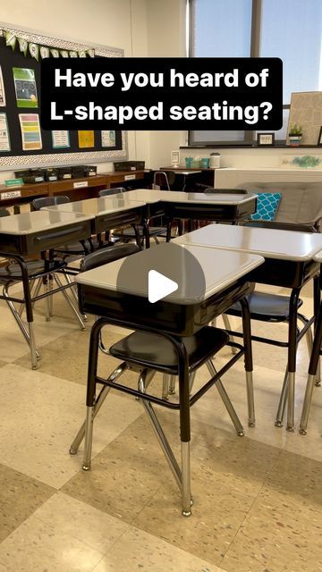 Seating Chart Ideas Classroom, Seating Chart Classroom Elementary, Classroom Group Organization, Small Group Table Set Up, Classroom Set Up Ideas Layout, Seating Arrangements Classroom, Teacher Desk Area Classroom Setup, Classroom Seating Arrangements Desks, Teacher Desk Areas